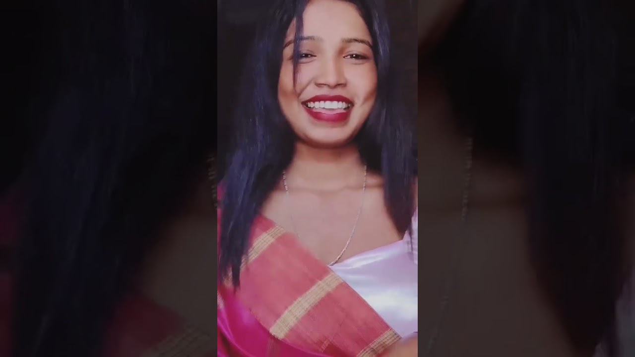 NEW SANTALI VIDEO 2025//NEW INSTAGRAM KURI VIDEO//2025