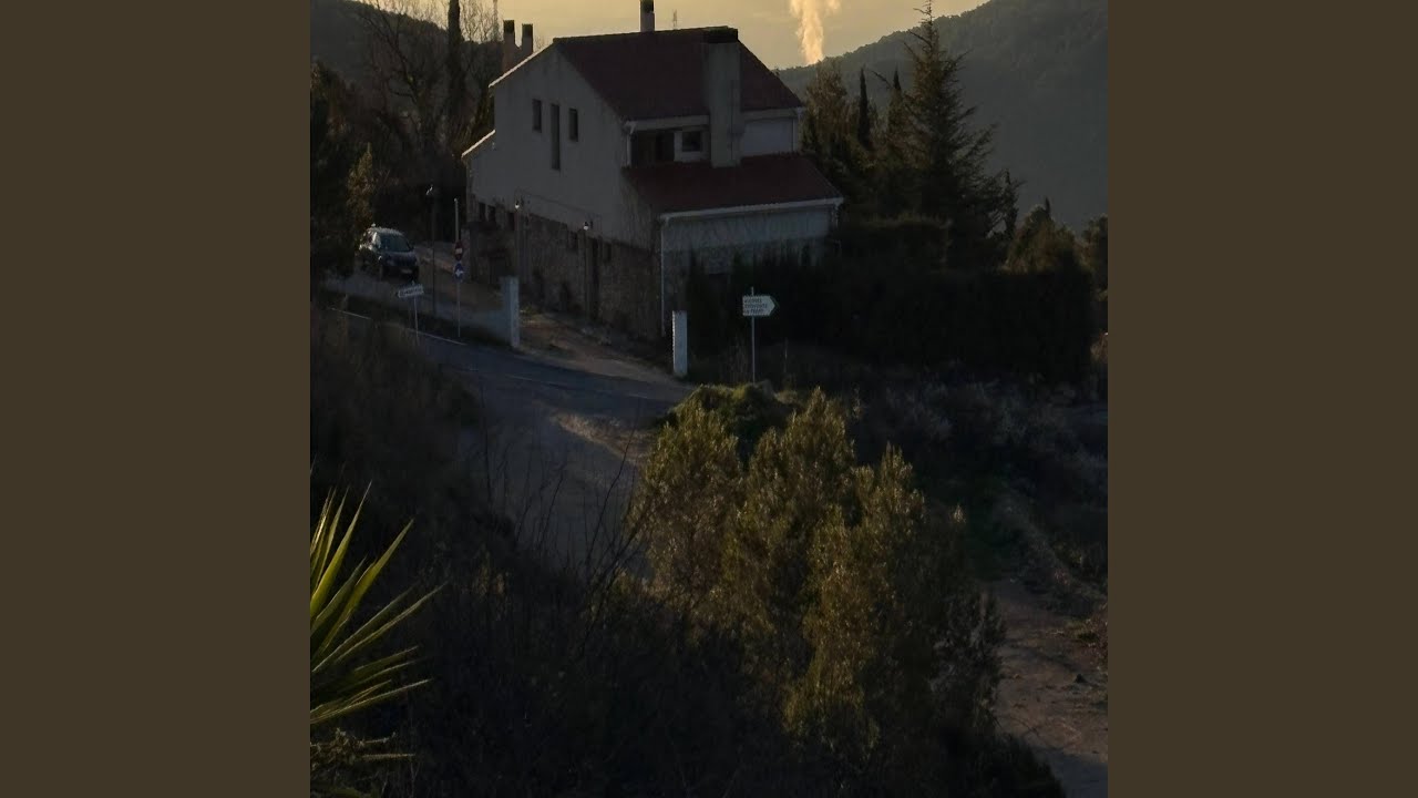 Deja contarte una historia