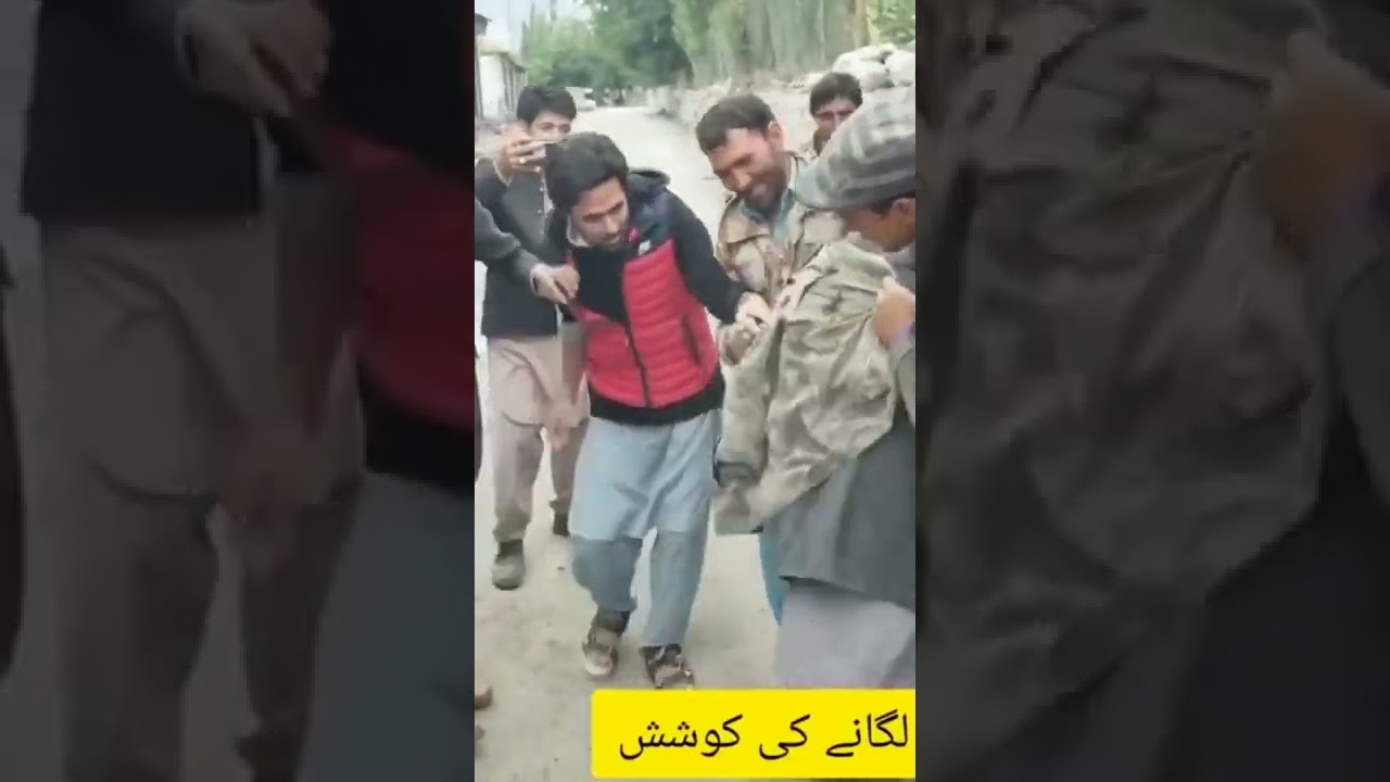 #protest #against #inflation #viral