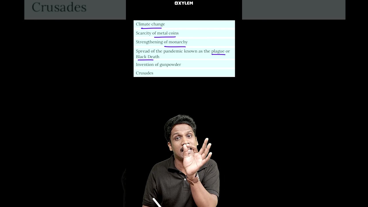 ഈ ചോദ്യം പഠിച്ചാൽ 3 MARK Score ചെയ്യാം!!