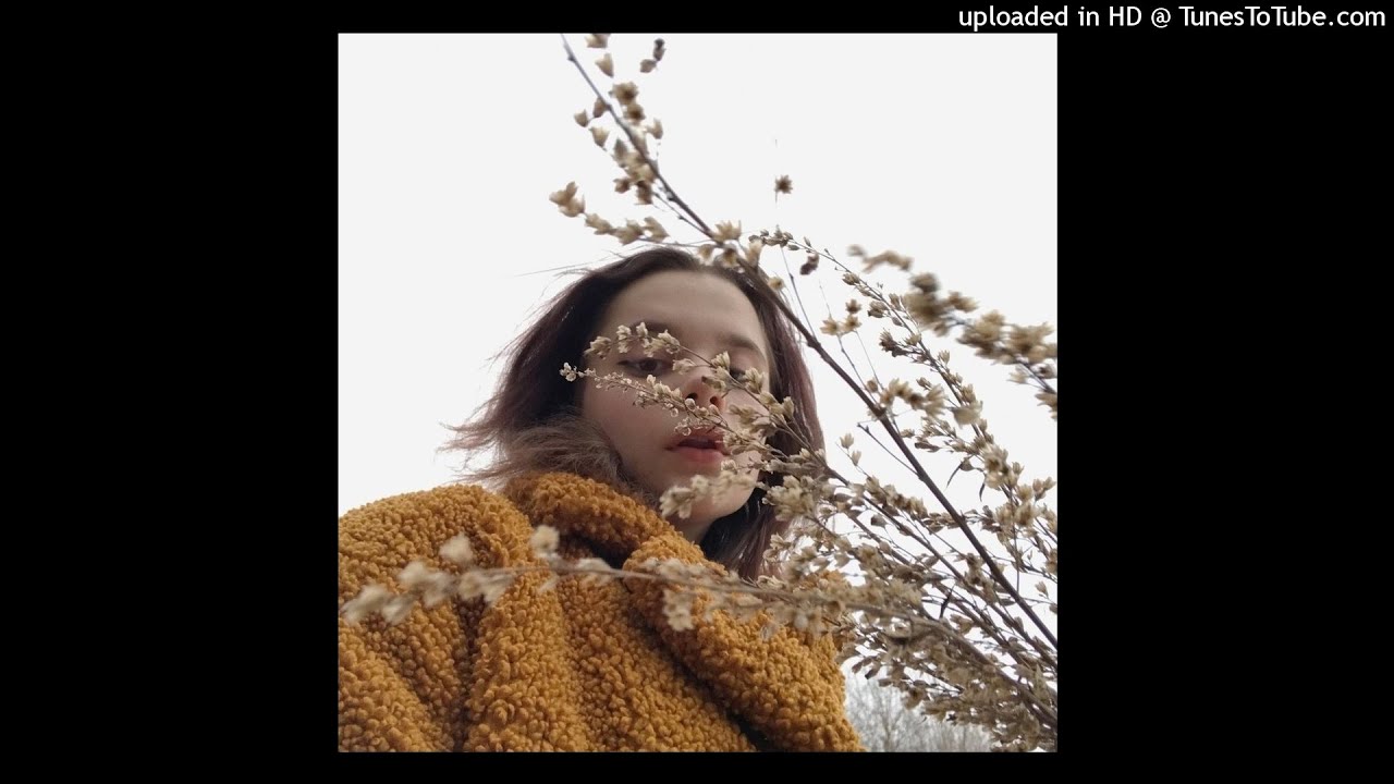 [free for profit] 1nonly + snot + lilbubblegum type beat 