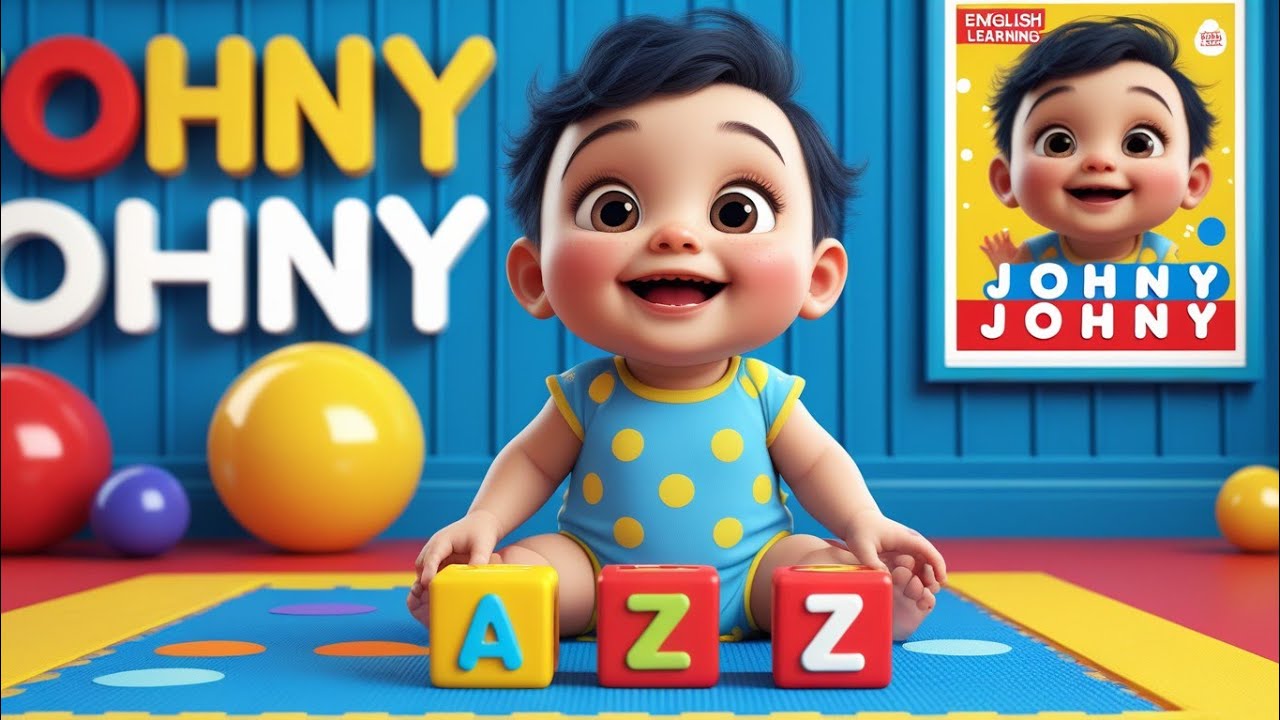 Johny Johny Yes Mama | Rain Go Away | Bingo & Kids Songs Compilation | Nursery Rhymes | Aeero Kids