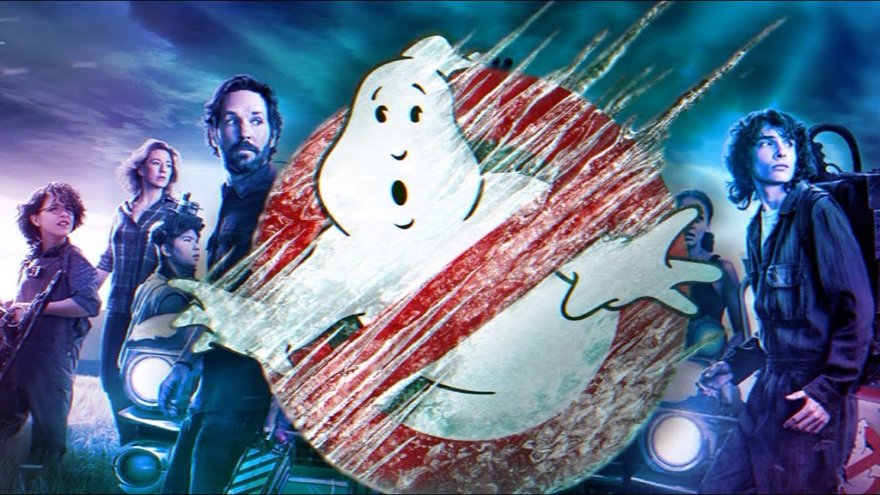 Is This News For A Ghostbusters Sequel? - IS THIS FRANCHISE STILL ALIVE? - EXPLAINED!