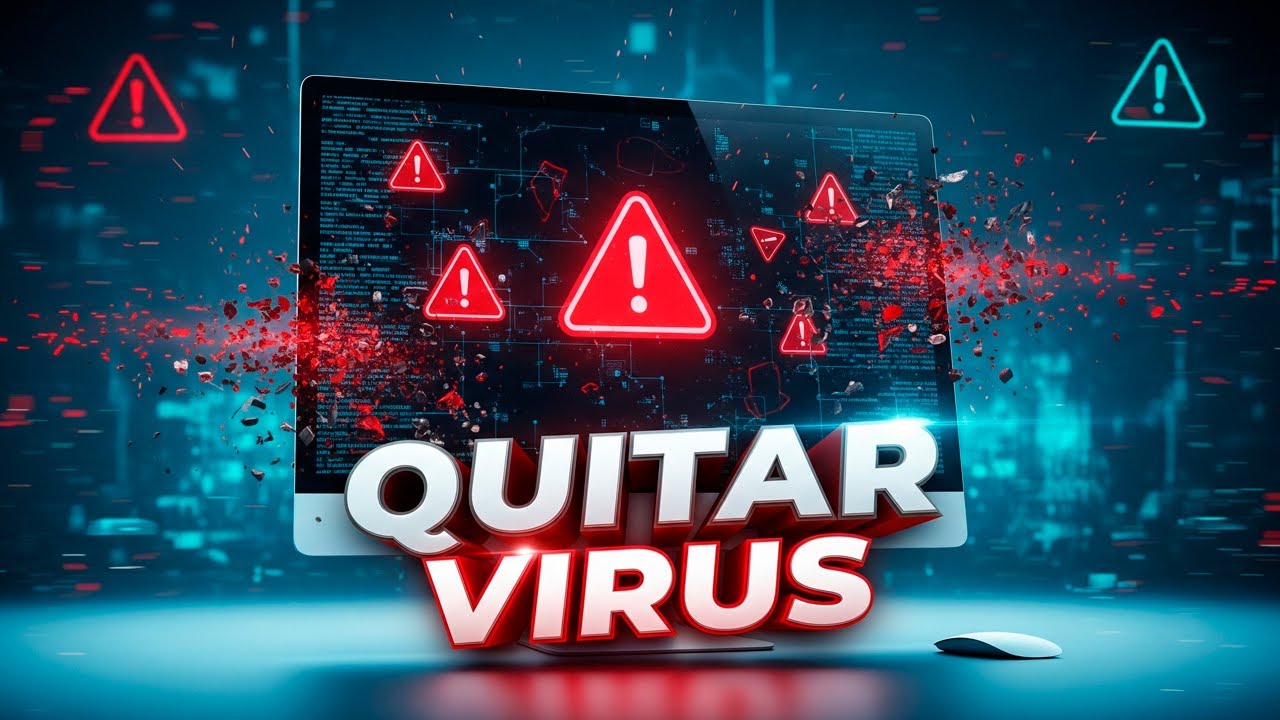 ✅ Como Eliminar VIRUS De Mi PC Sin Programas En WINDOWS 10 Y 11