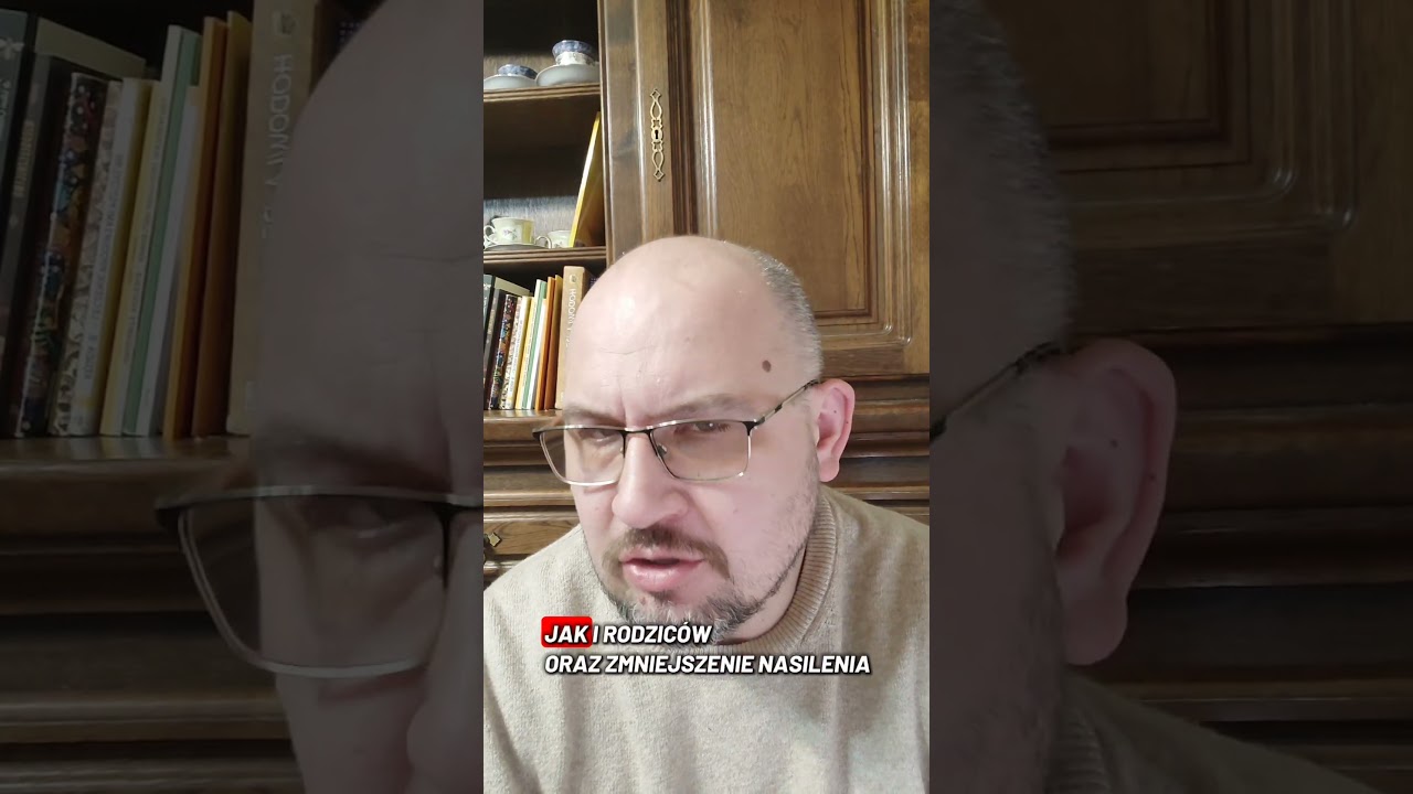 kaszel #mi&oacute;d #pyłek #propolis #news #apiterapia