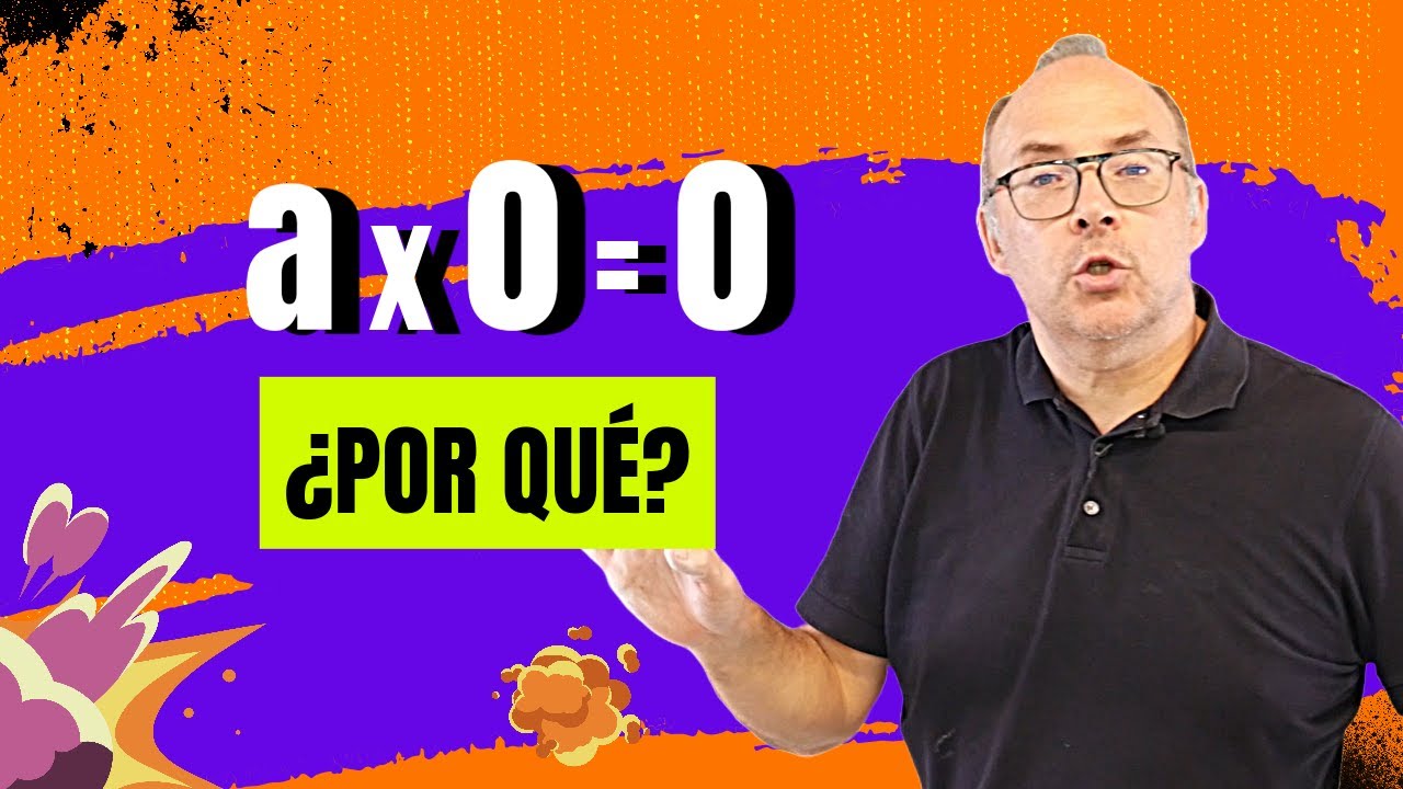 📌 ¿POR QUÉ no te enseñaron ESTO en la escuela?