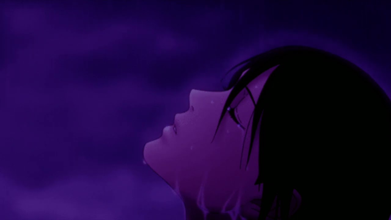 Apocalyptica - I Don't Care Ft. Adam Gontier (Slowed + Reverb)