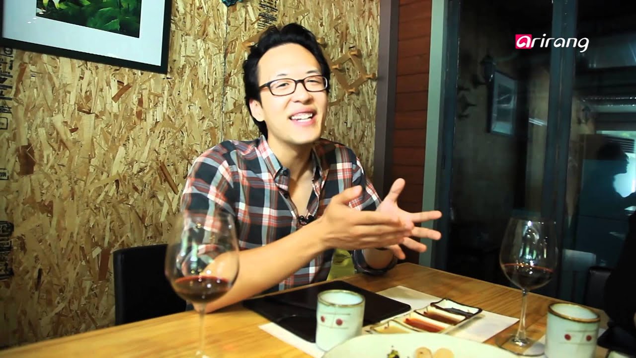 Chefs Foodcation Ep7 

셰프 푸드케이션 7회