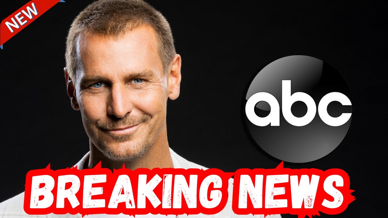 Breaking News Which General Hospital Villain Should Return To Port Charles? Vote Now