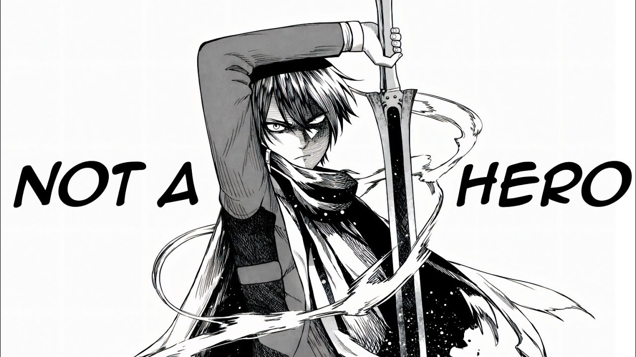(1-2) He TRAINED For 3,000 YEARS And Now He OBLITERATES Every Arrogant Hero!! | Manga Recap