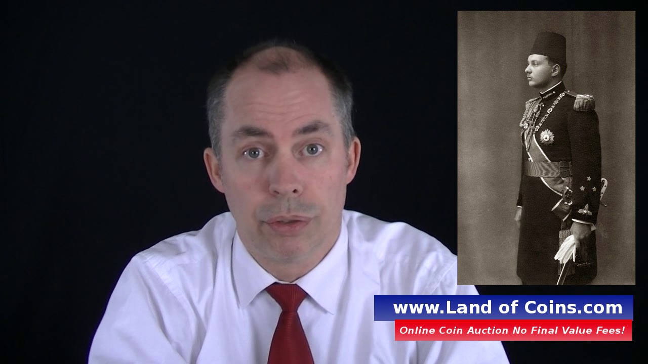 Numismatist. definition. Study of Rare Coins and or Collect Rare Coins.