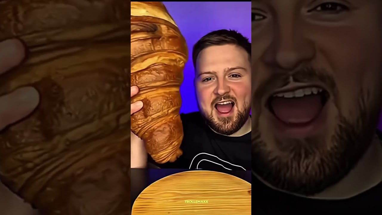 I&rsquo;m the best asmr 💀#edit #meme #asmr #sigma #loud