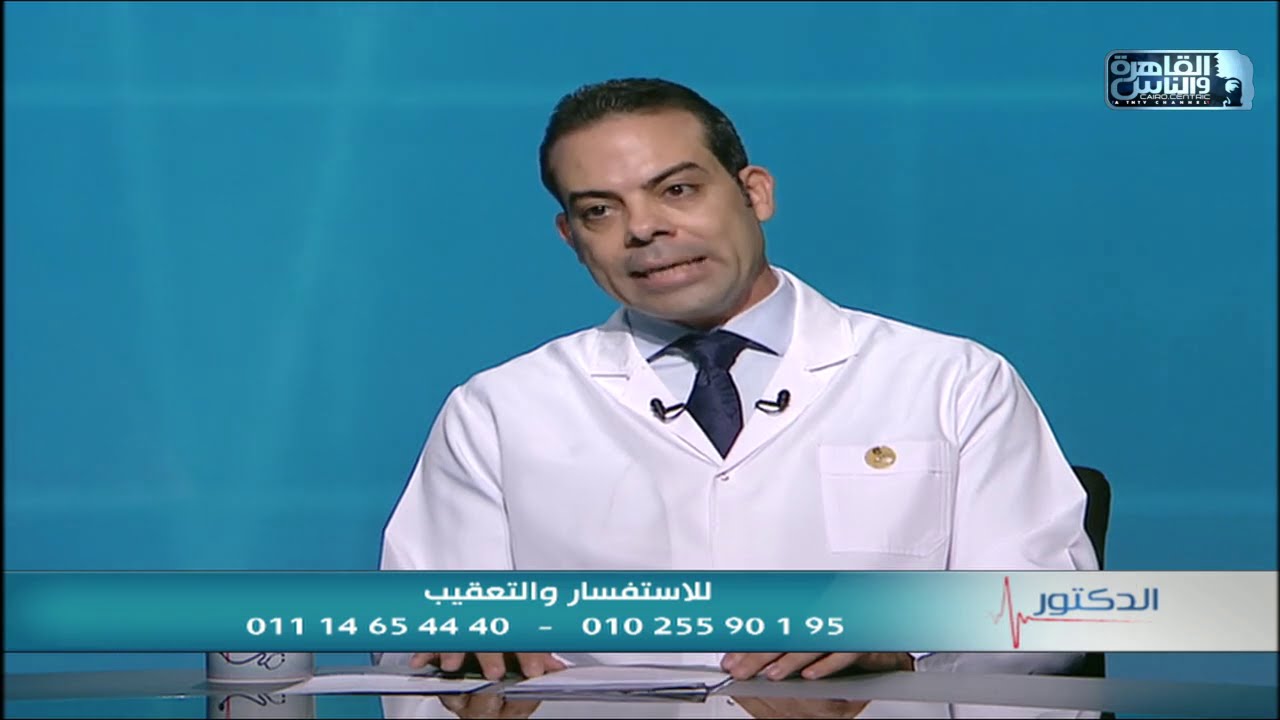 كل ما تحتاج معرفته عن قشرة الشعر واسباب وجودها وهل هى من أسباب تساقط الشعر؟
