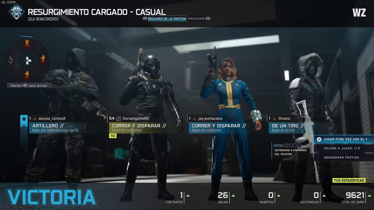 WARZONE 28-2-26#viralvideo #warzone #shortvideo #callofduty #callofduty #event #ps5 #youtube 