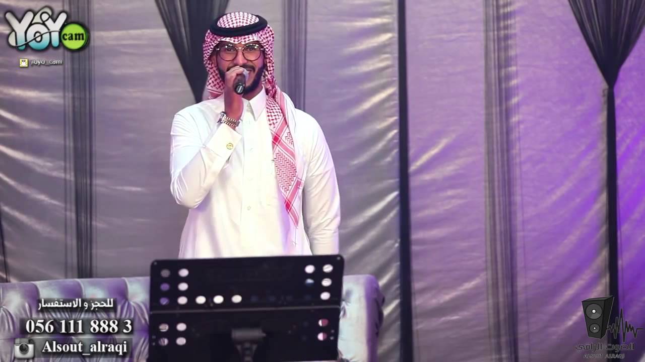 محمد الدوحه-البنز