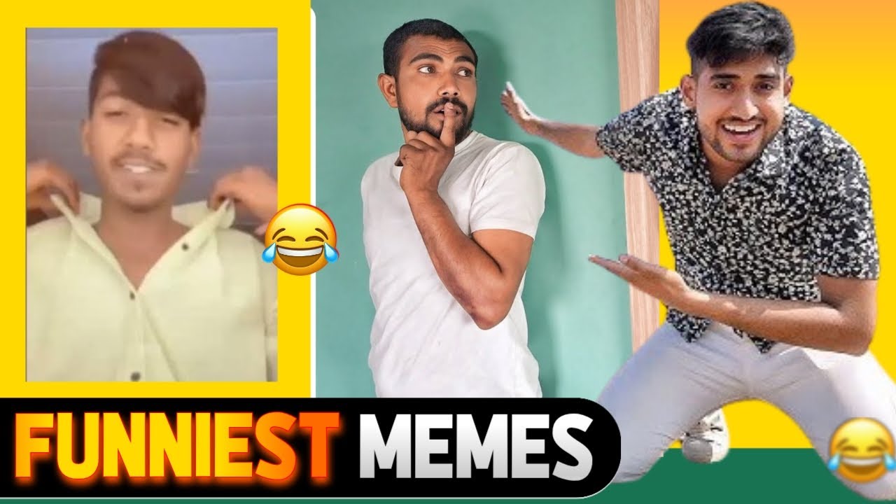 A1 ADVENTURE FUNNY VIDEO 😅🤣 // FUNNY MEMES🤣@A1ADVENTURE