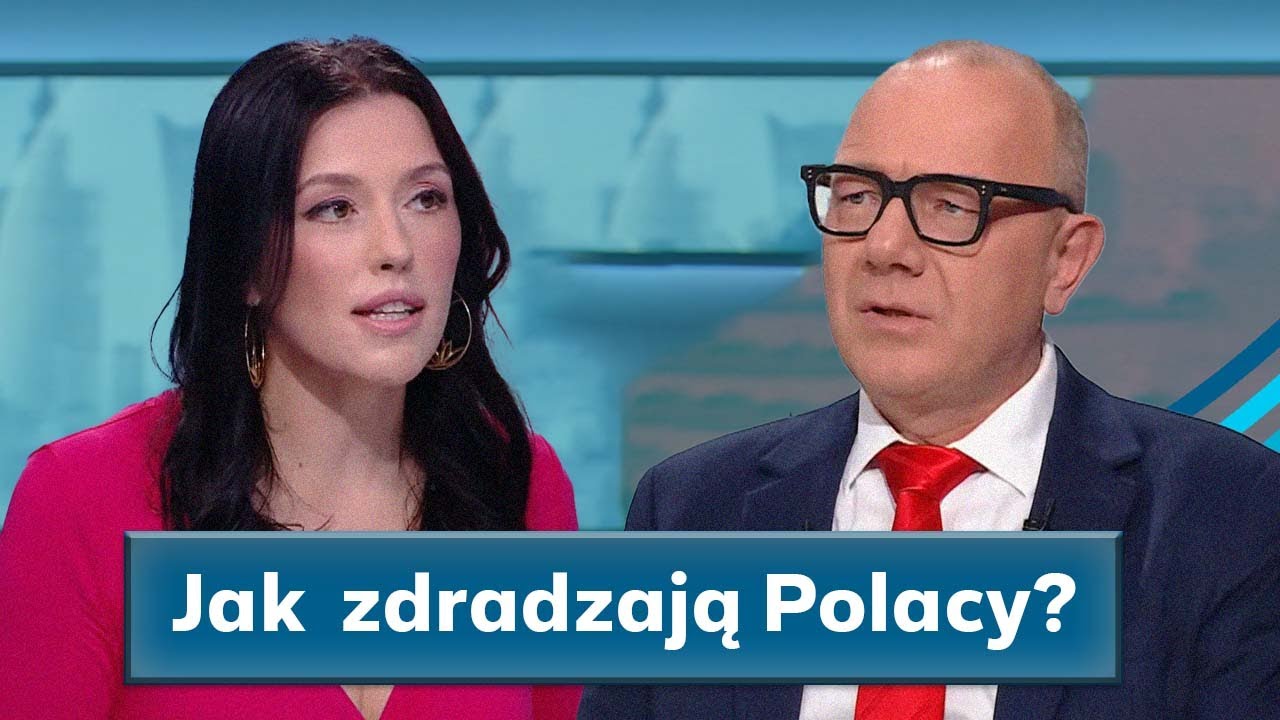 Jak zdradzają Polacy? Rozwody w Polsce biją rekordy