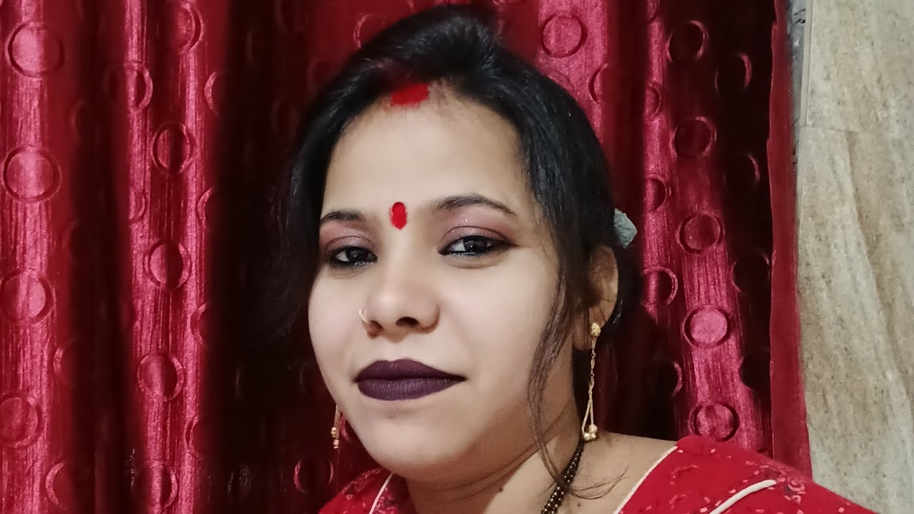 Jyoti Devi official is live लाइव 🌹🌹♥️🙏