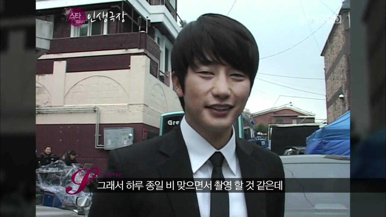 박시후(parksihoo) 스타 3-1.avi