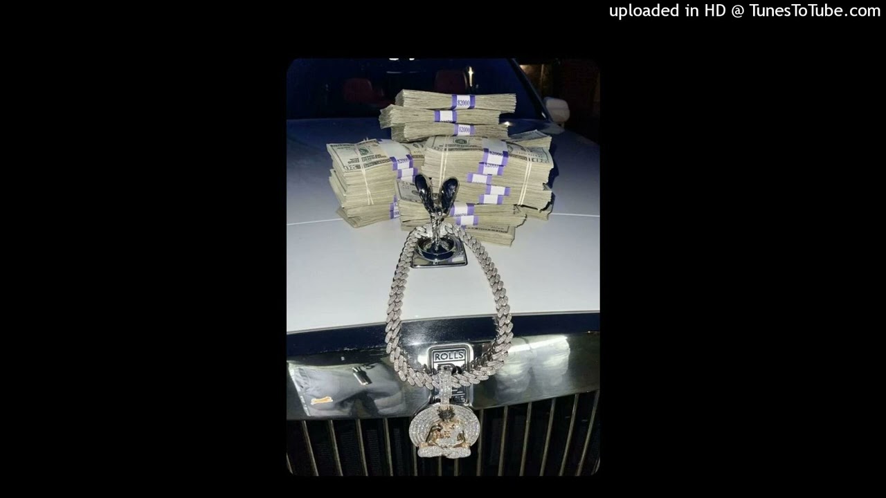 [FREE FOR PROFIT] Bossman Dlow Type Beat X Florida Type Beat 