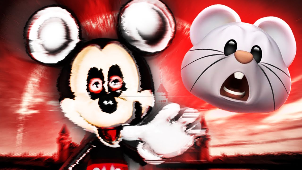 MICKEYMOUSE.EXE