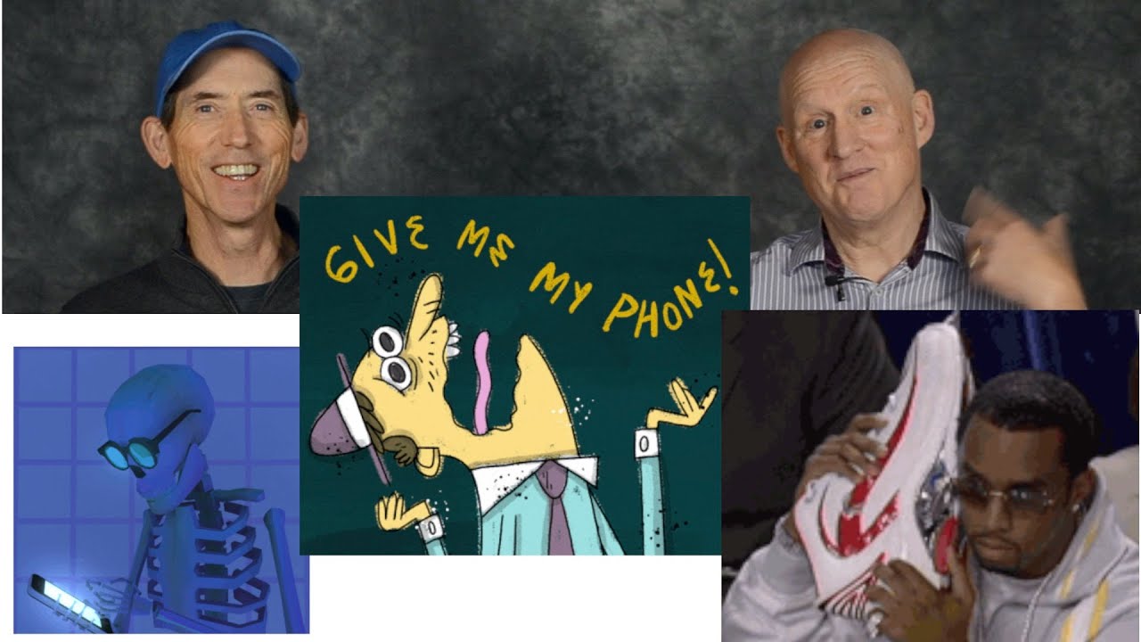 Cell Phone Distraction at the Poker Table − PokerSimple: Episode 24