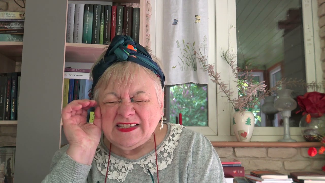 Współpraca z Muzeum Narodowym w Warszawie!( ekscytacja!!!!)