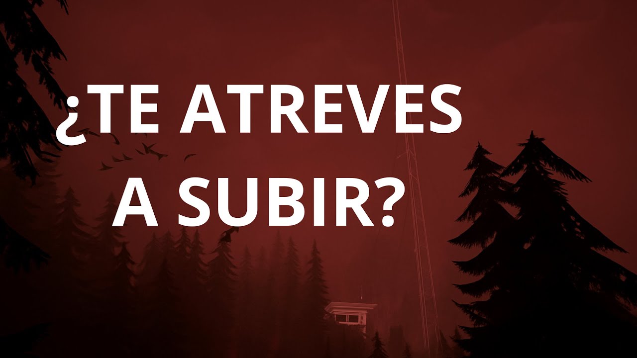 El Final M&aacute;s Cruel de The Radio Tower (Psicolog&iacute;a de una Decisi&oacute;n Moral)