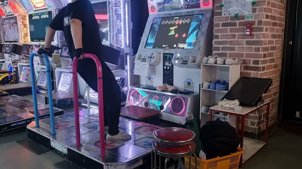 DDR 20260106 222626