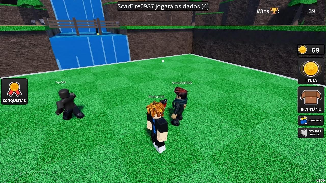 FIS A PARTE 2