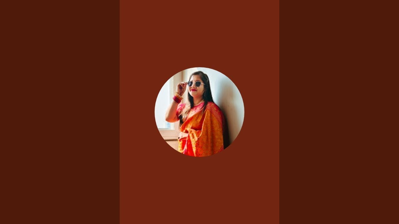 @Ankitagupta is live!