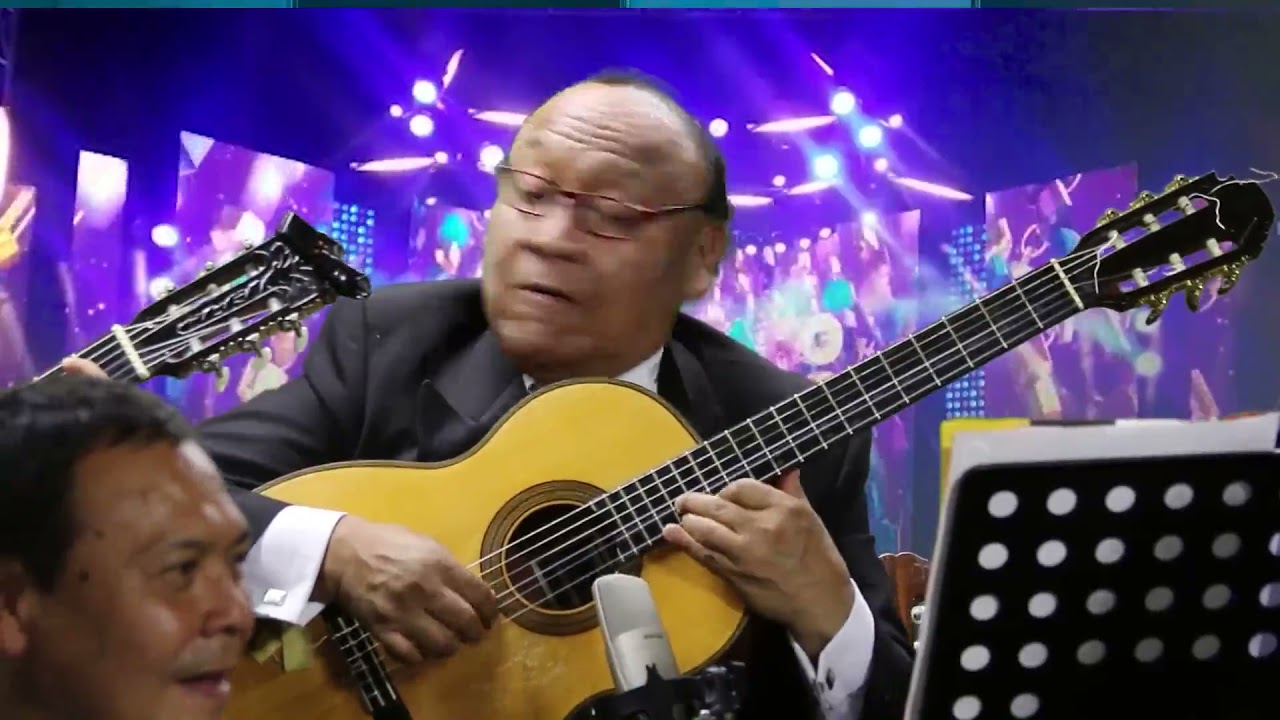 DOLOR Y ODIO-MARCELO SANCHEZ y JAIME HITO