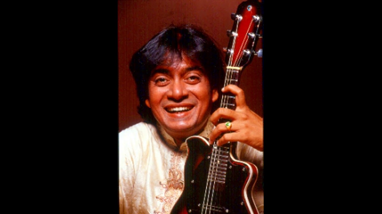 ABHERI-RAGALAPANA-MANDOLIN-U.SRINIVAS-1.