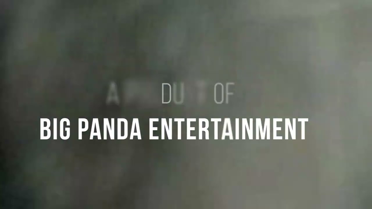 Puff Panda Vape Shop