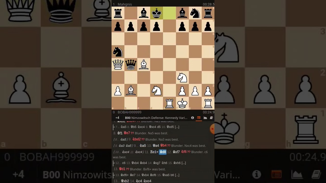 1+0 пуля. ступил.  