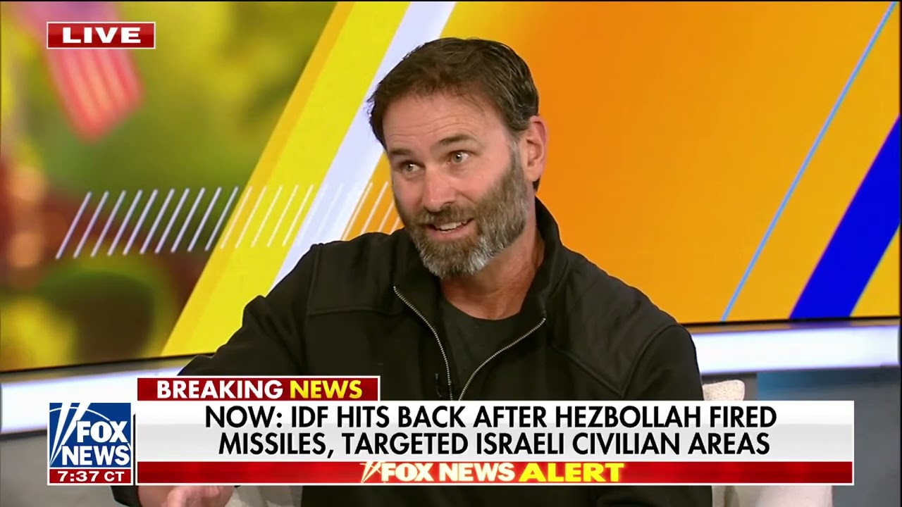 Hezbollah vows a 'war of reckoning' in response to Israel's attacks on Lebanon. #internationalnews