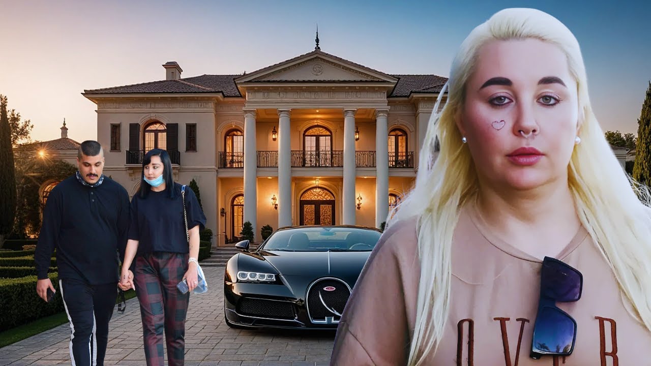 What I Learned About Amanda Bynes’s Lifestyle Will Surprise You!