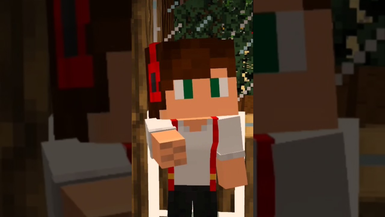 CZEGO NIE MÓWIĆ W SĄDZIE W MINECRAFT? 🤣 