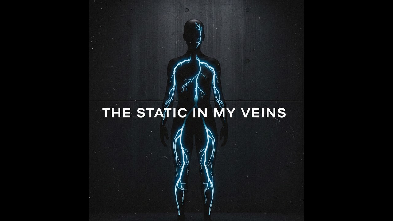 The Static in my Veins