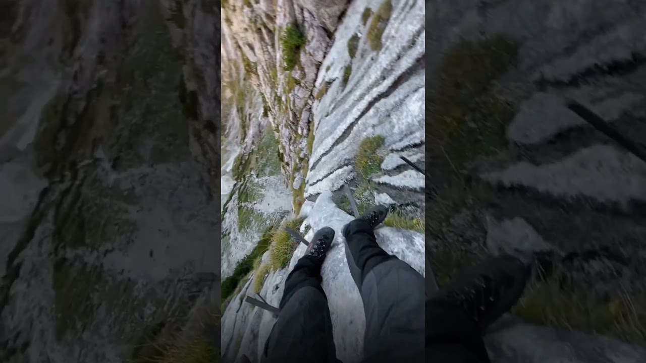 Macera Sevenler Burada Mı ? #macera #dağ #sports #travelling #short #youtubeshorts #viralvideo