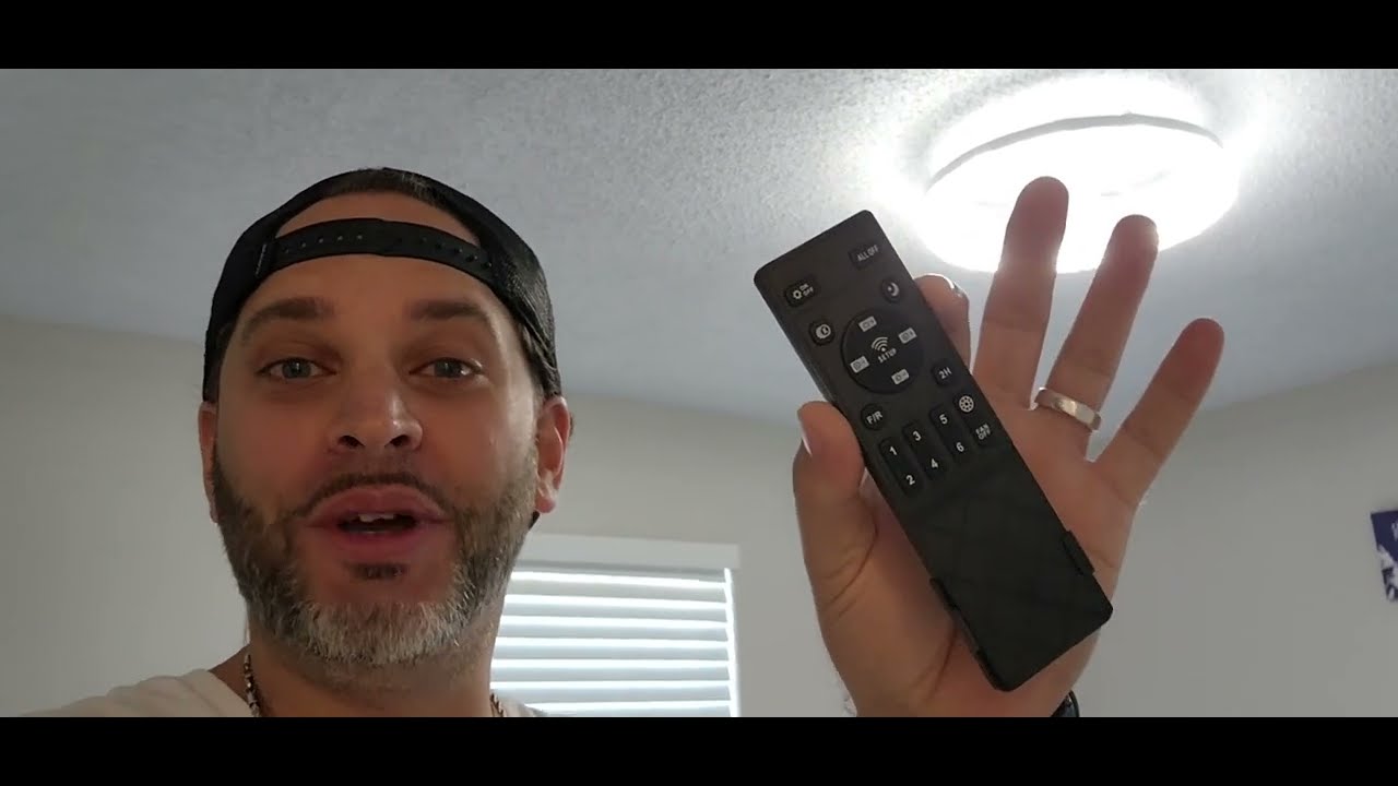 REVIEW - LEDIARY 20