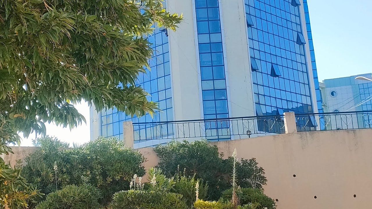 مستويات القياس النفسي