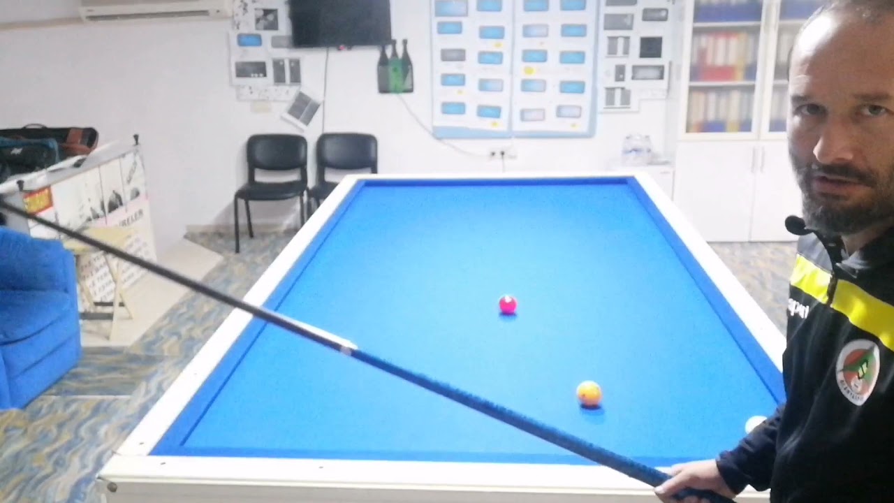 Köşe Sistemi Ters Turnike