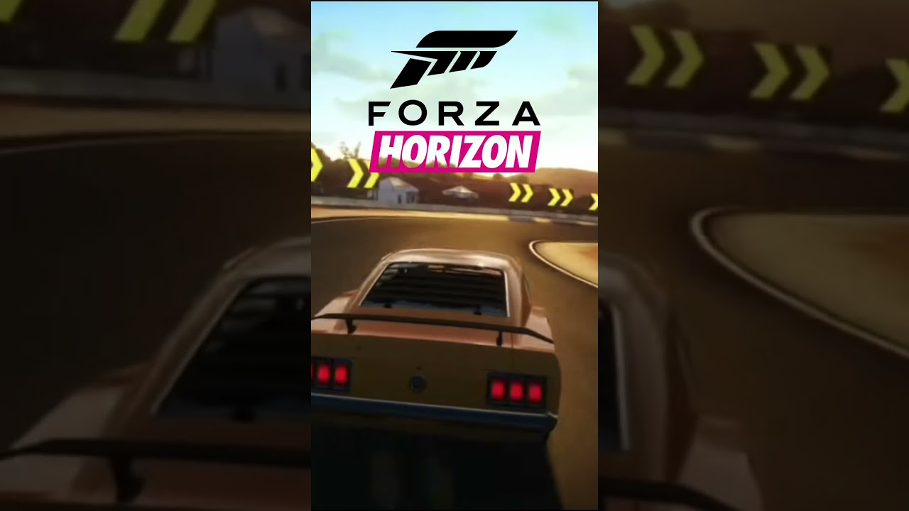 Best racing games on Xbox 360/PS3 