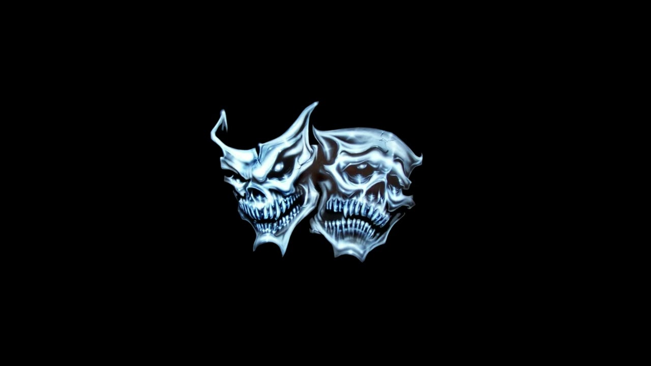 [FREE FOR PROFIT] SUPAFLY x HELLMERRY x SICA type beat 