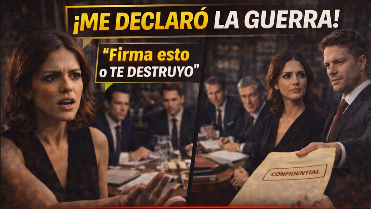 Después de que me negué a pagar la boda de $45,000 de mi hermana, ella me invitó a una cena....