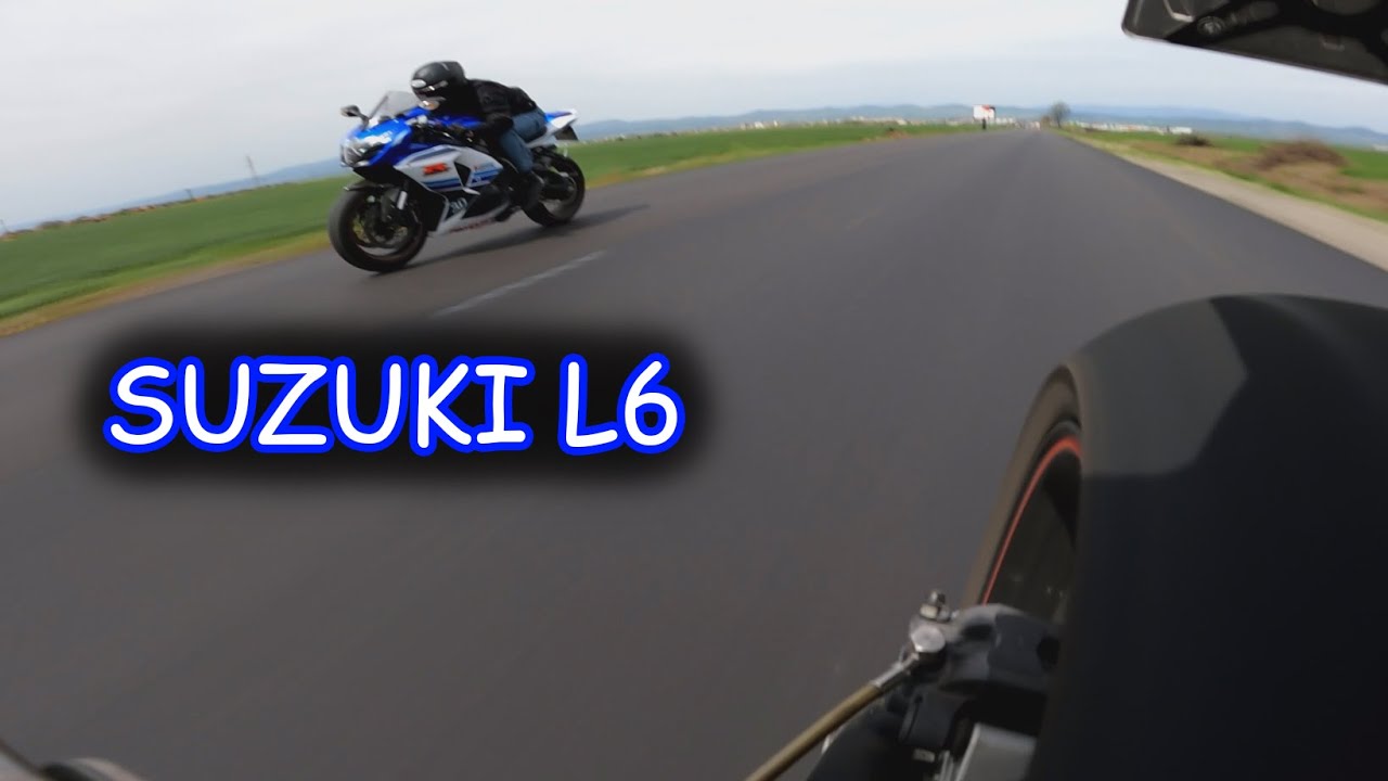 НЕСПОЛУЧЛИВИ ГОНКИ | НАКАЗВАН И НАКАЗВАЩ