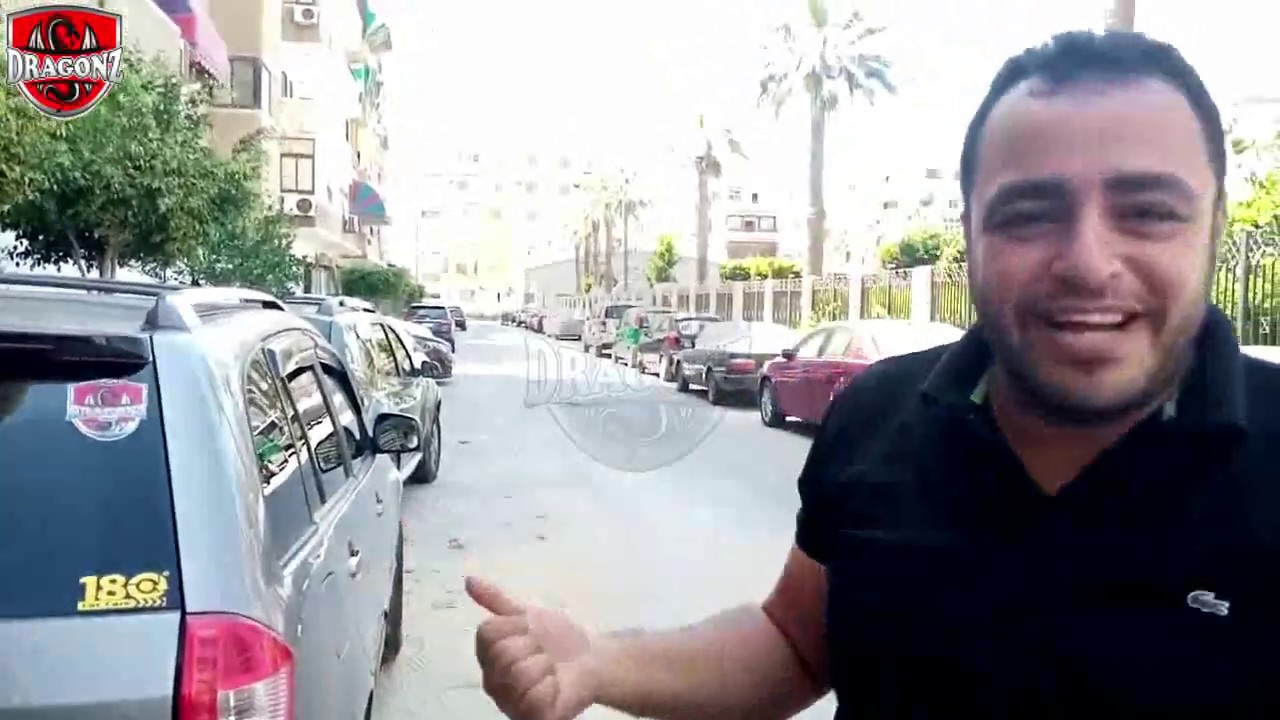 تعديلات فى رف شنطة العربية شيرى تيجو