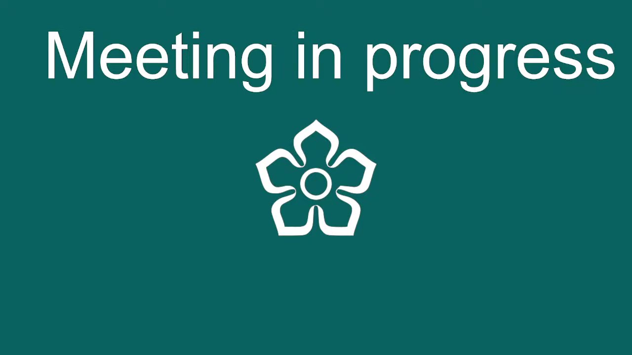 Council - 3 July 2025