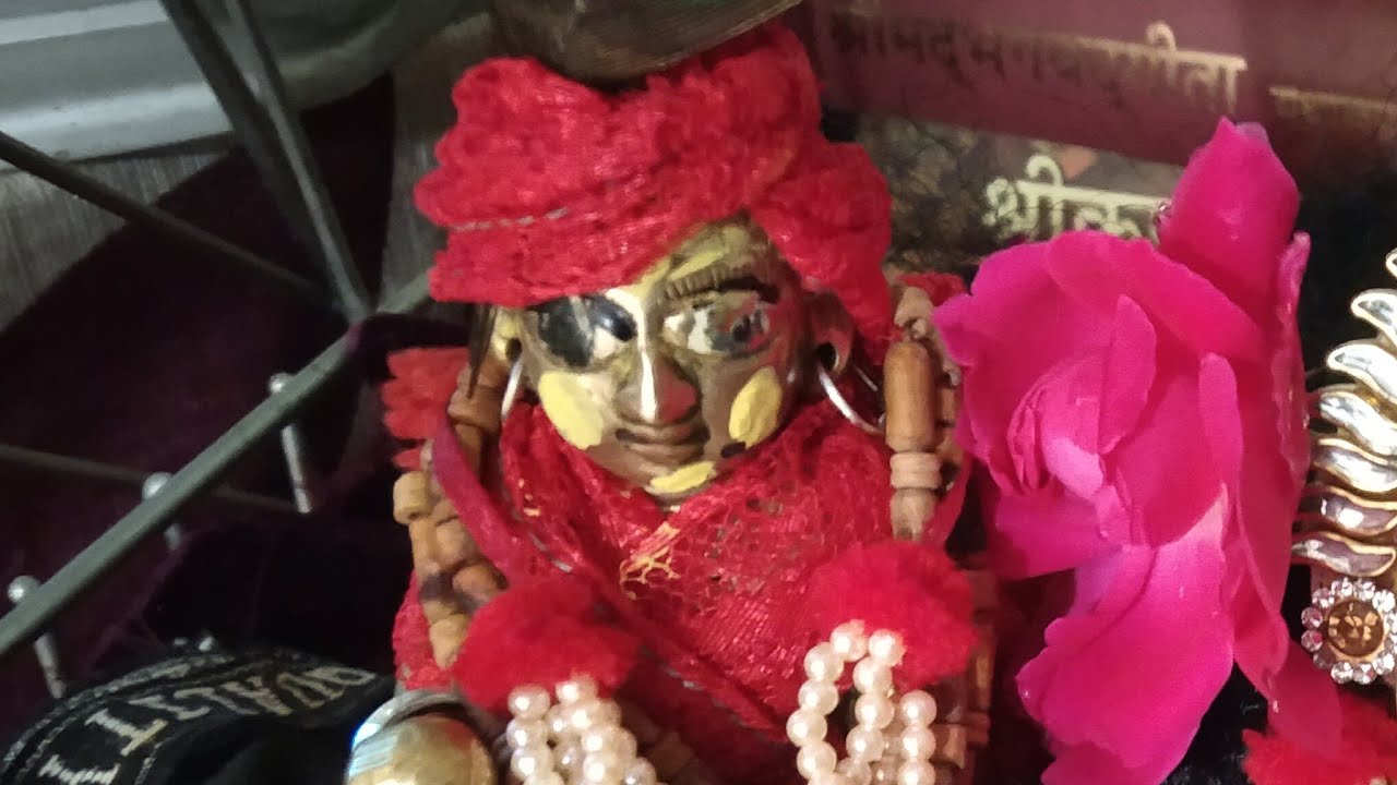 विश्वेश माझा is live! श्री राधे कृष्ण 🙏 स्वागत है